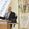 Bild vergr&ouml;&szlig;ern: Stadtradeln 2015