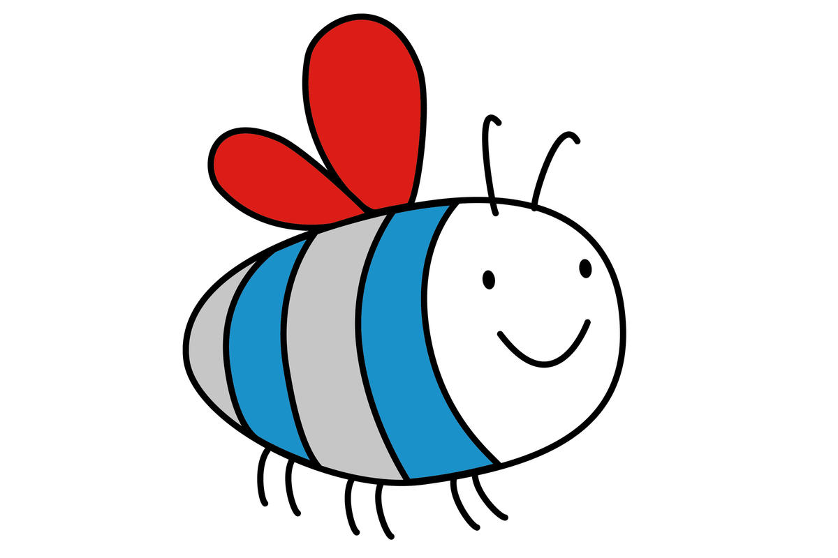 Ingolstadt summt - Logo