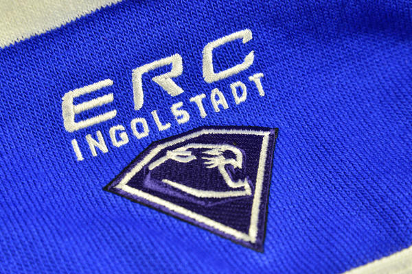 ERC Ingolstadt