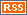 RSS_Buchstaben