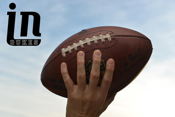 Ingolstadt Dukes