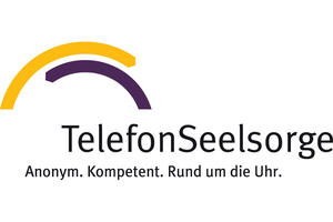 http://www.telefonseelsorge.de