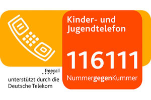 https://www.nummergegenkummer.de/cms/website.php?id=/de/index/Elterntelefon.htm