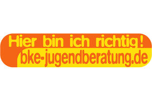 https://jugend.bke-beratung.de/views/home/index.html