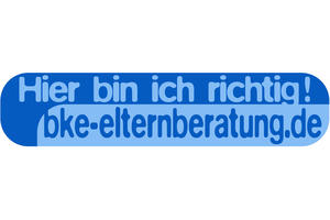 https://eltern.bke-beratung.de/views/home/index.html