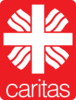 Caritas - Logo