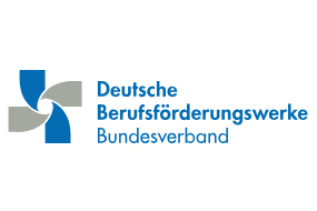 Deutsche Berufsf&ouml;rderungswerke
