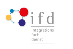 Integrationsfachdienst