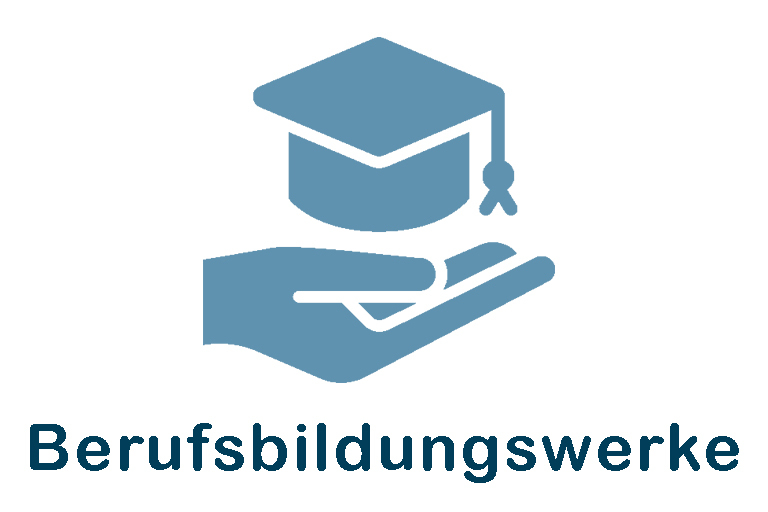 Berufsbildungswerke