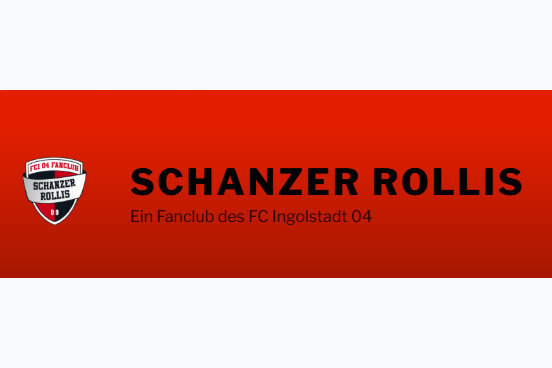 FC Ingolstadt 04 - Inklusionsangebote