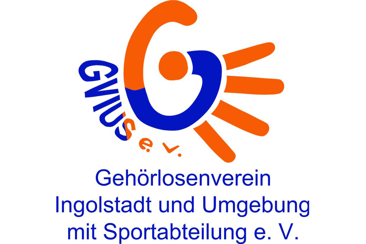 Geh&ouml;rlosenverein Ingolstadt und Umgebung mit Sportabteilung e.V. - GVIUS