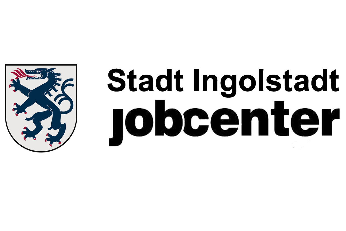 Stadt Ingolstadt - Jobcenter