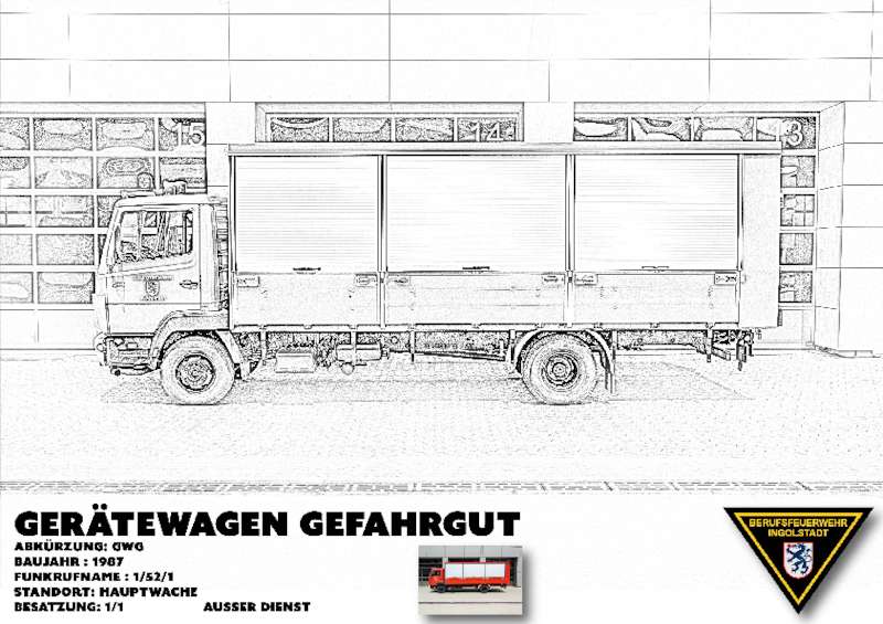 Ausmalbilder Fur Klein Gross