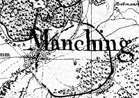 Manching 1867