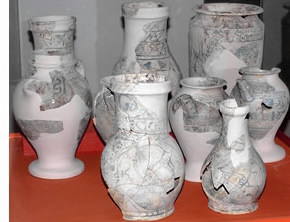 Foto: Stadtmuseum Ingolstadt
