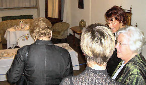 Foto: Kurt Scheuerer