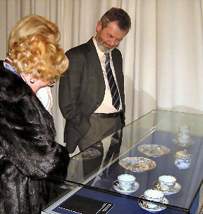 Foto: Kurt Scheuerer
