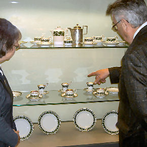 Foto: Kurt Scheuerer