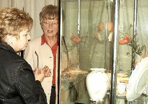 Foto: Kurt Scheuerer