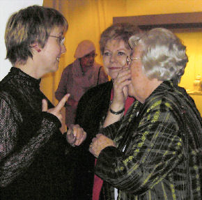 Foto: Kurt Scheuerer