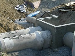 Foto: Kurt Scheuerer