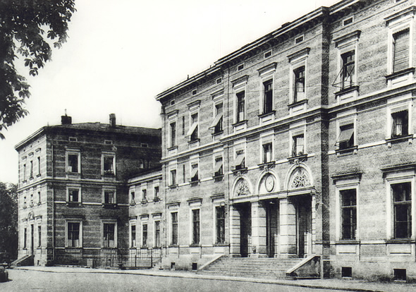 Foto: Stadtmuseum Ingolstadt