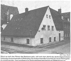 Donaukurier-Foto: Wolf