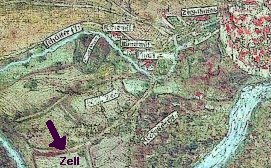 Zell 1580