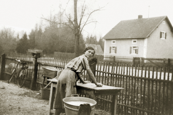 Foto: Stadtmuseum Ingolstadt