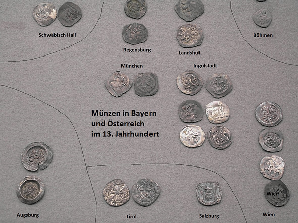 Foto: Kurt Scheuerer