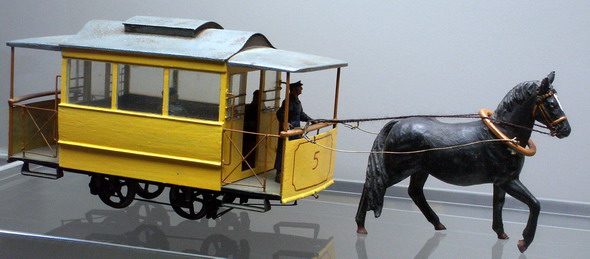 Stadtmuseum Ingolstadt. Foto: Kurt Scheuerer