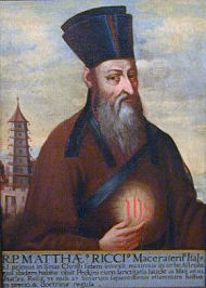 Matteo Ricci. Foto: Kurt Scheuerer