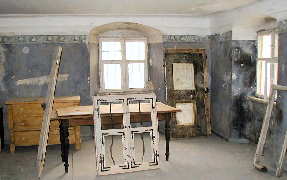 Foto: Kurt Scheuerer