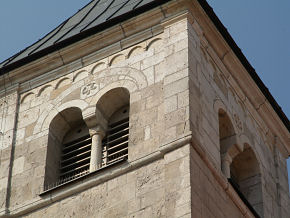 Foto: Kurt Scheuerer