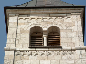 Foto: Kurt Scheuerer