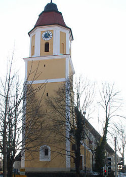 Foto: Kurt Scheuerer
