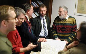 Foto: Kurt Scheuerer