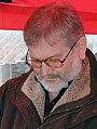 Foto: Kurt Scheuerer